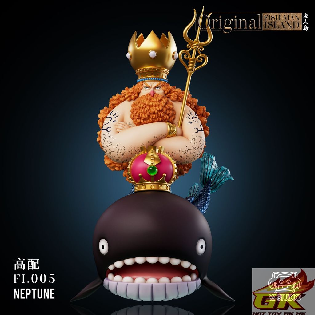 Weixin Image_20260121114449_117_358_結果