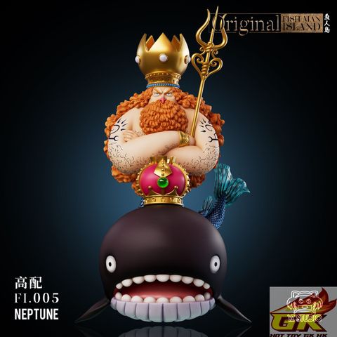 Weixin Image_20260121114449_117_358_結果