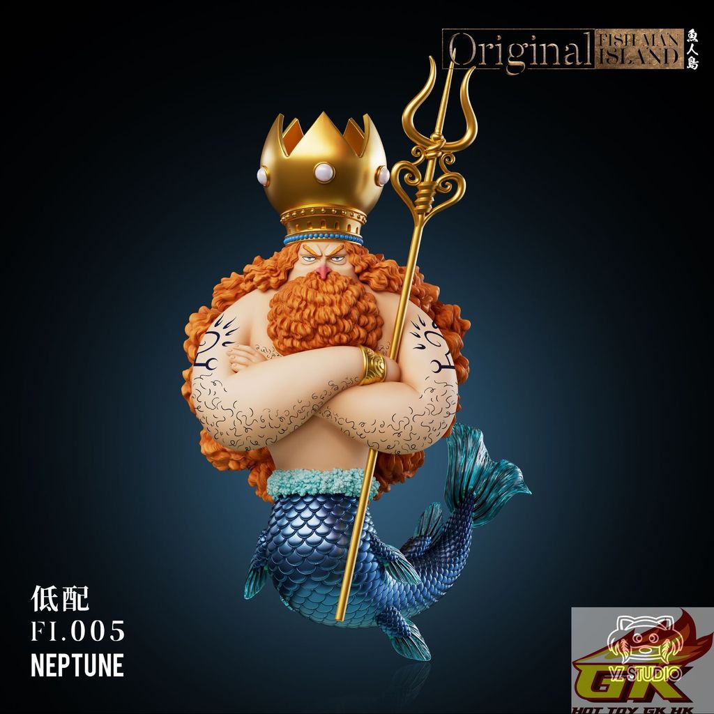 Weixin Image_20260121114451_118_358_結果