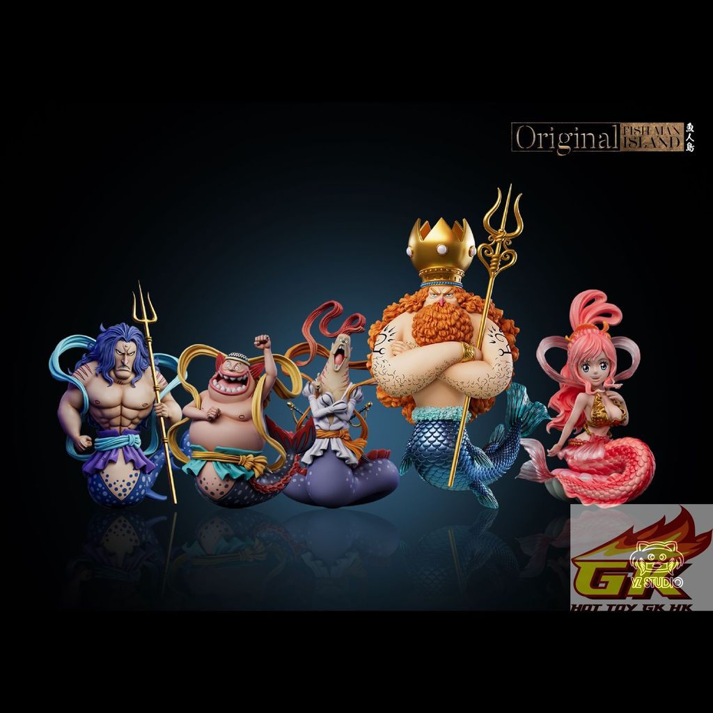 Weixin Image_20260121114453_120_358_結果