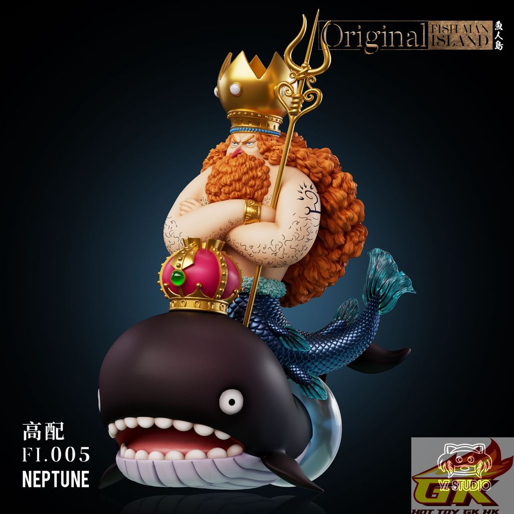 Weixin Image_20260121114452_119_358_結果