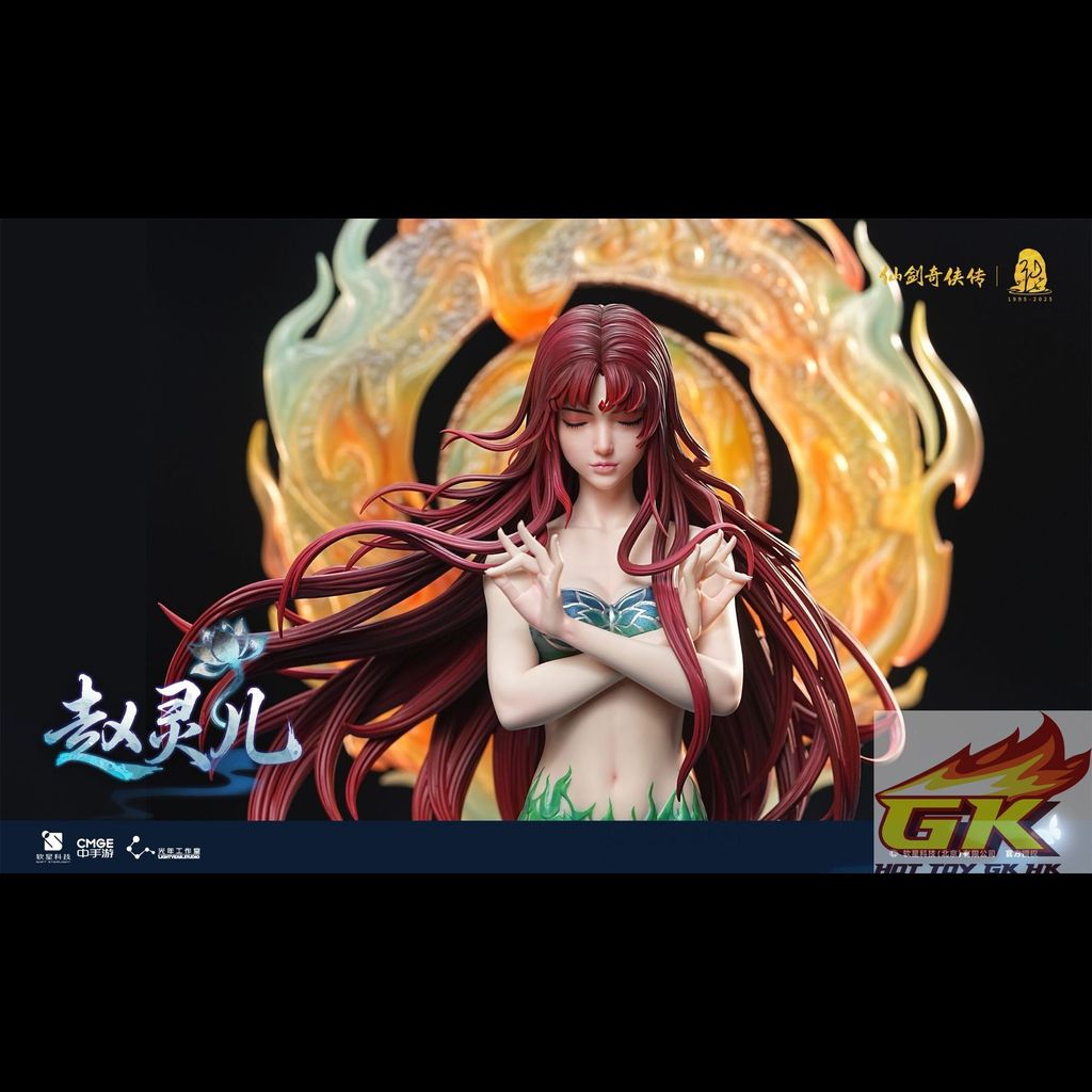 圖片_20260121103403_482_594_結果