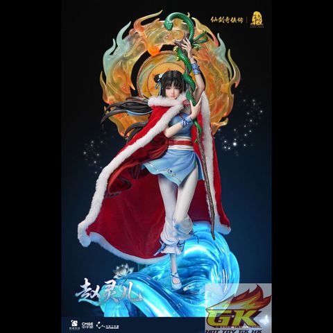 圖片_20260121103338_481_594_結果