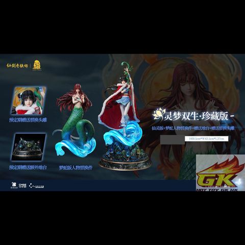 圖片_20260121103434_485_594_結果