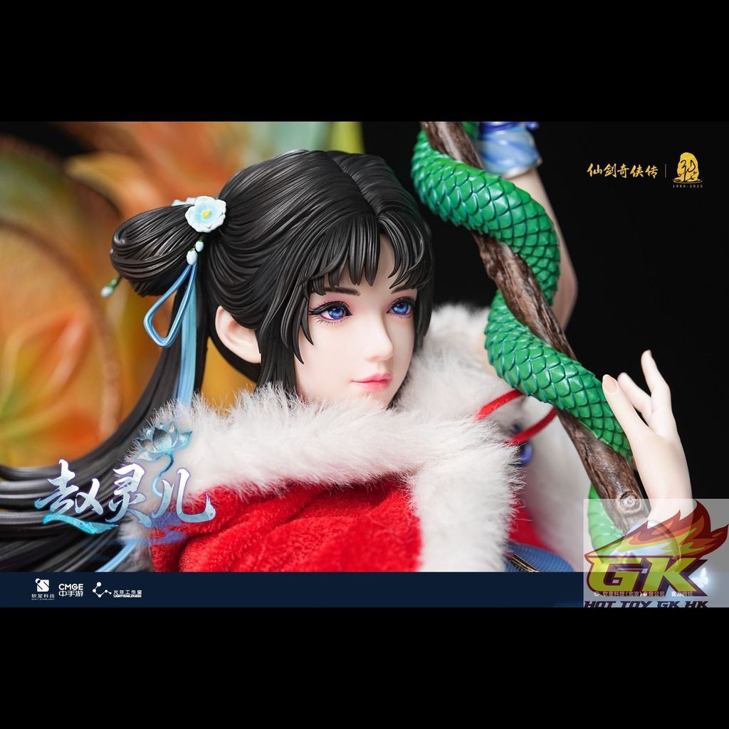 圖片_20260121103318_480_594_結果