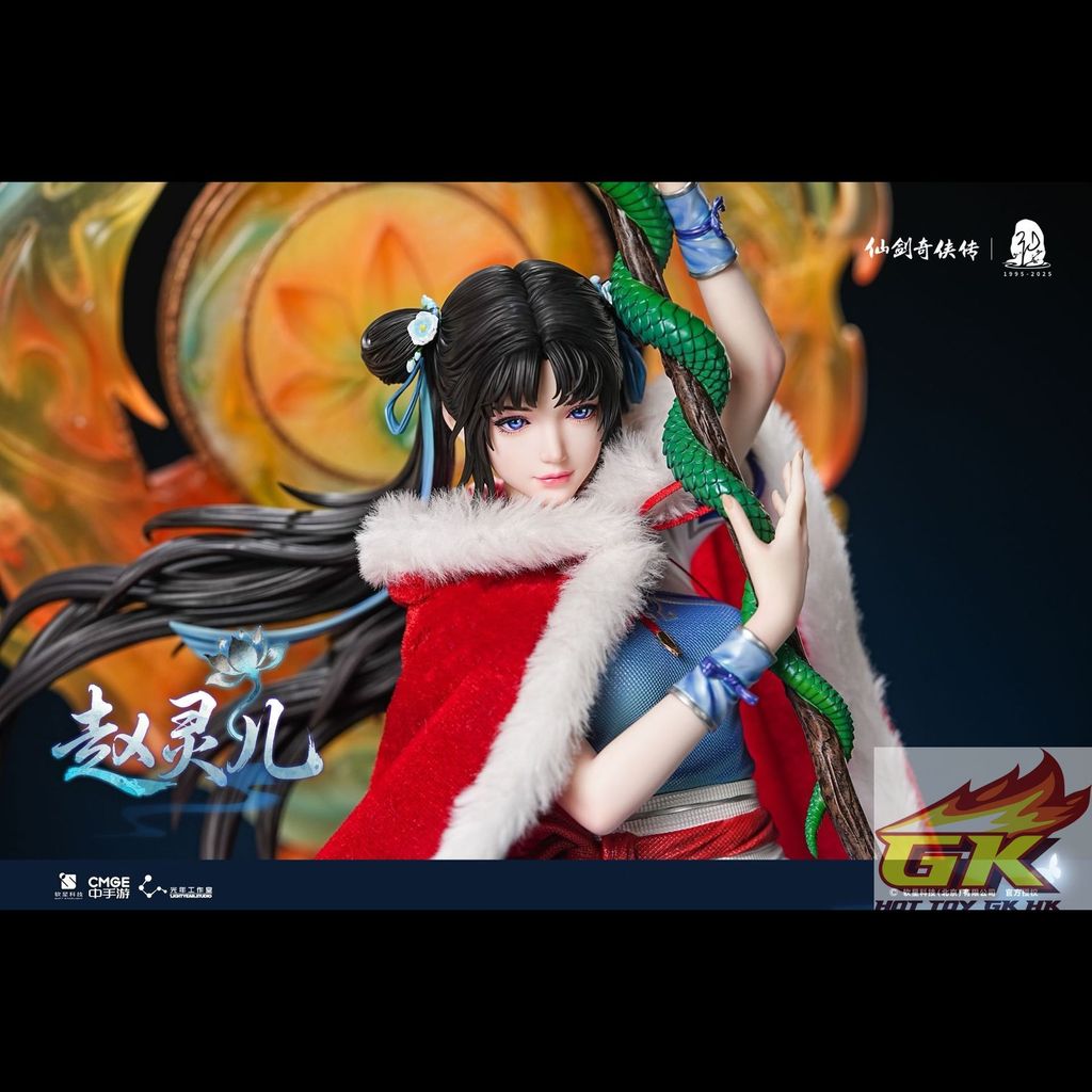 圖片_20260121103304_478_594_結果