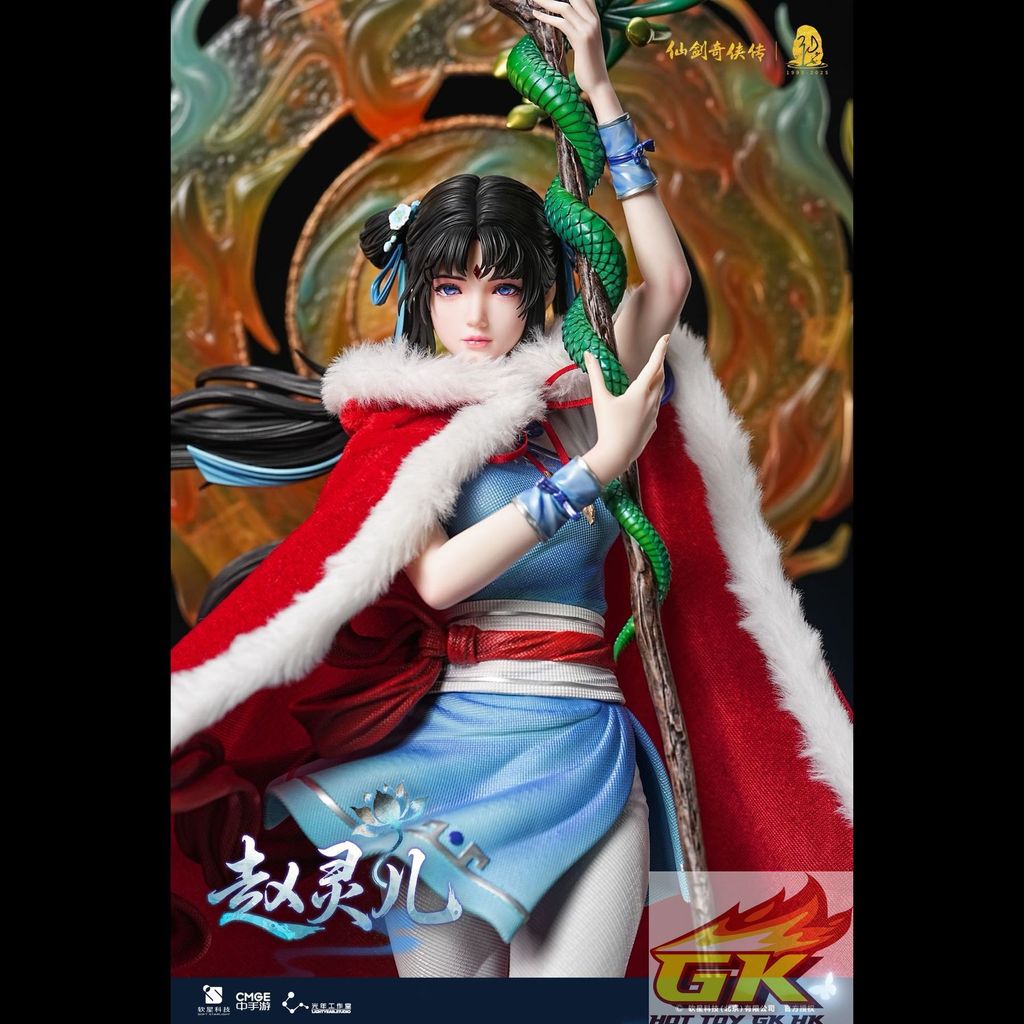 圖片_20260121103415_483_594_結果