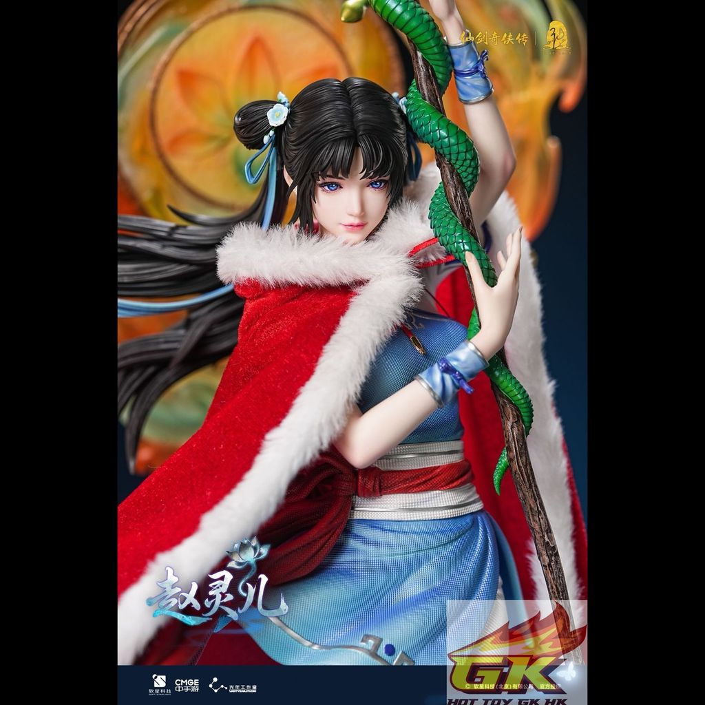 圖片_20260121103311_479_594_結果