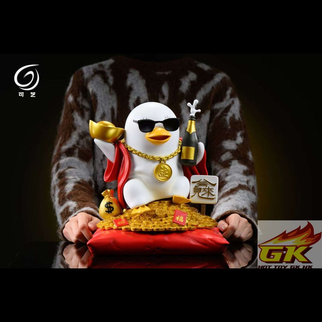 圖片_20260121081401_98_1522_結果