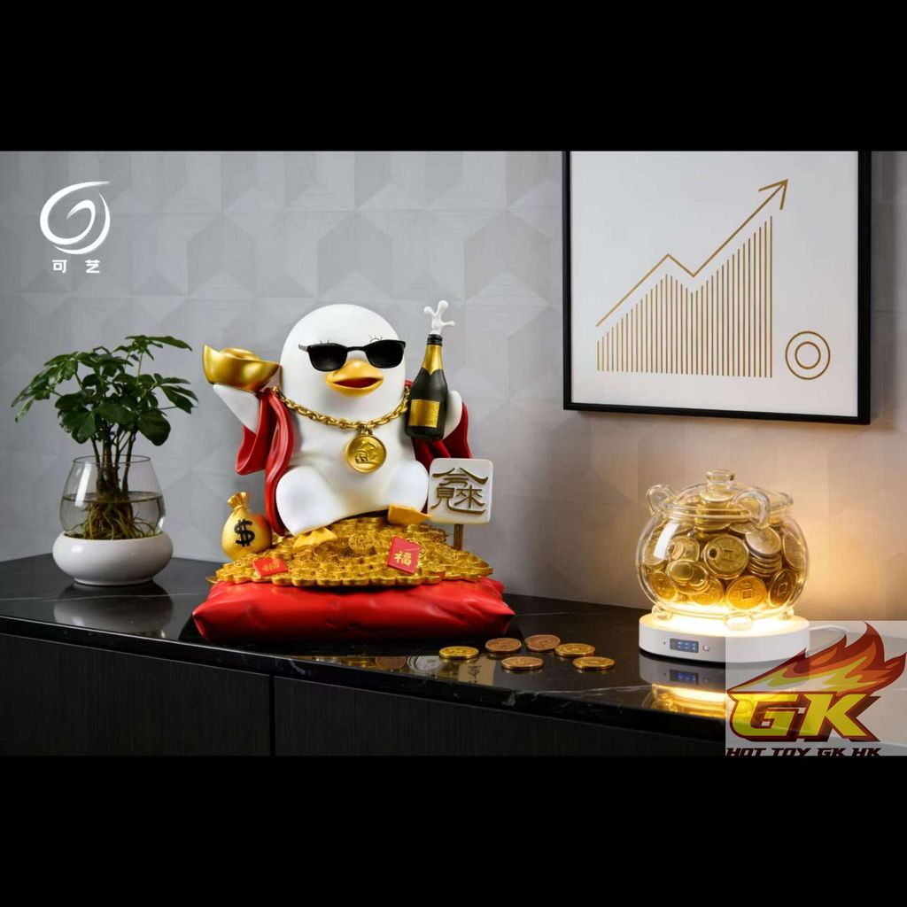 圖片_20260121081402_99_1522_結果