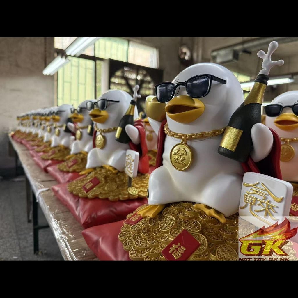 圖片_20260121081409_102_1522_結果