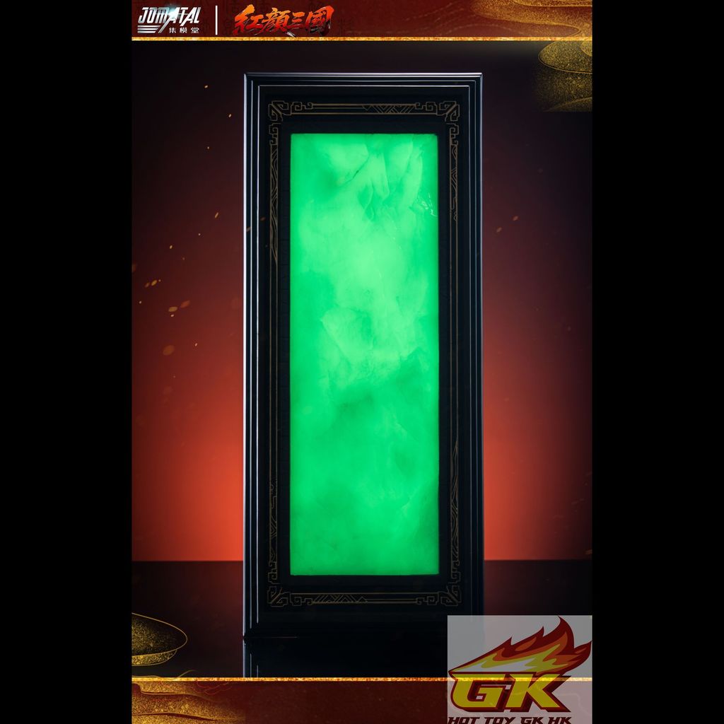 圖片_20260121110206_495_660_結果