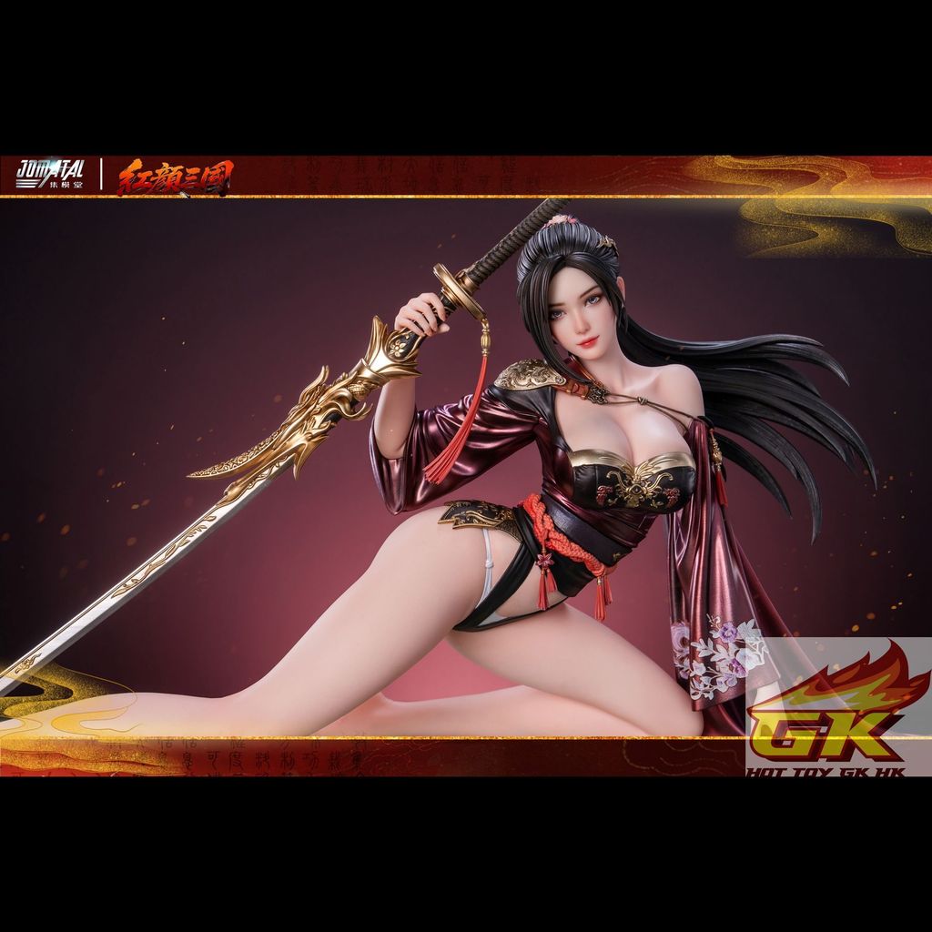 圖片_20260121110201_489_660_結果