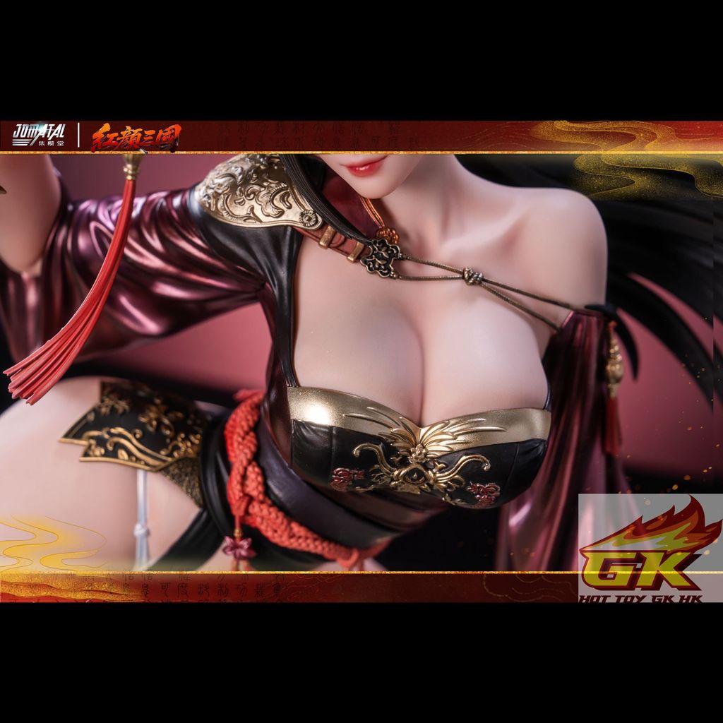 圖片_20260121110203_491_660_結果