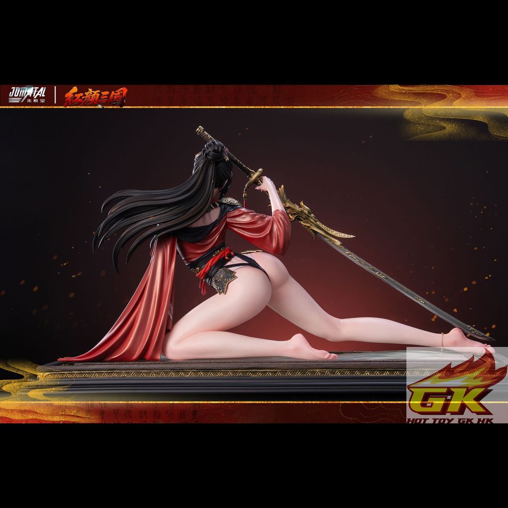 圖片_20260121110208_497_660_結果