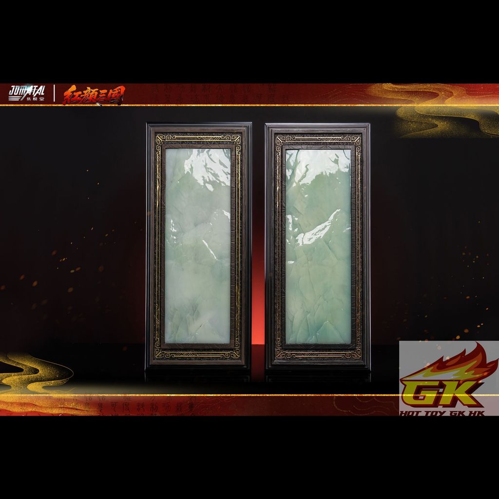 圖片_20260121110205_494_660_結果