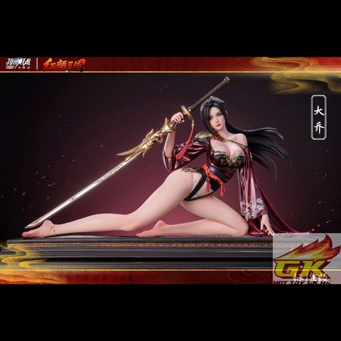 圖片_20260121110200_488_660_結果