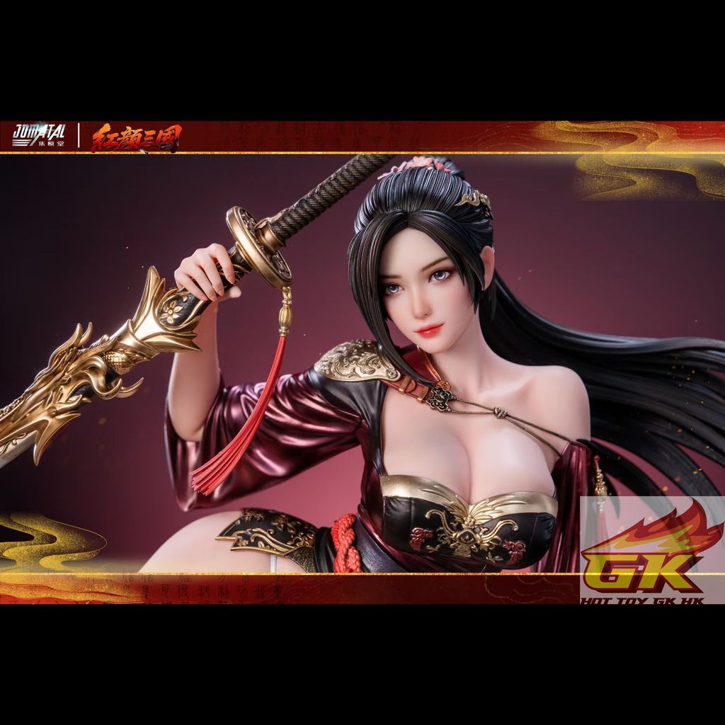 圖片_20260121110202_490_660_結果