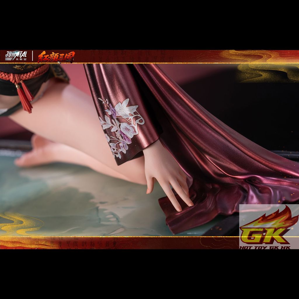 圖片_20260121110204_493_660_結果