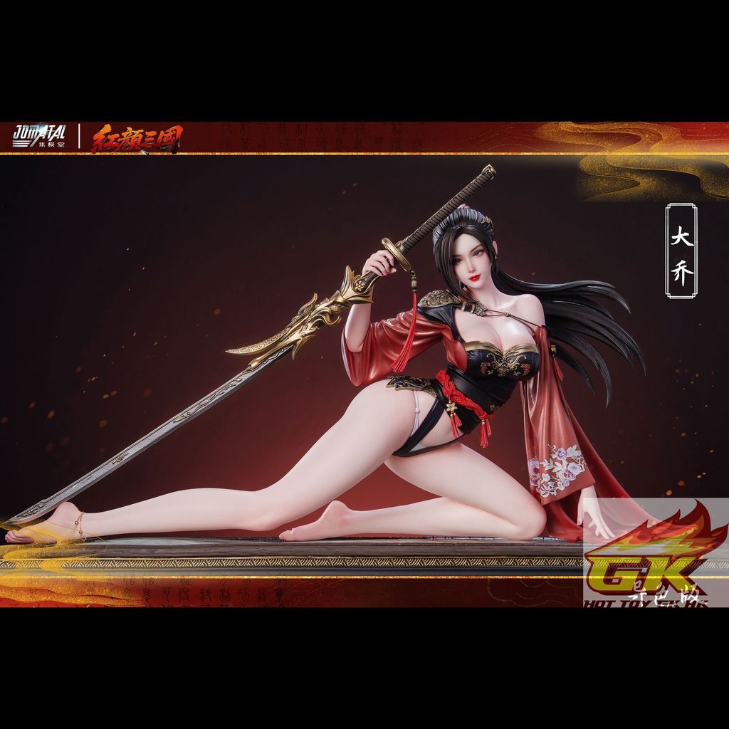 圖片_20260121110207_496_660_結果