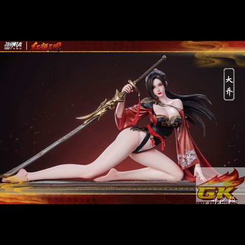 圖片_20260121110207_496_660_結果