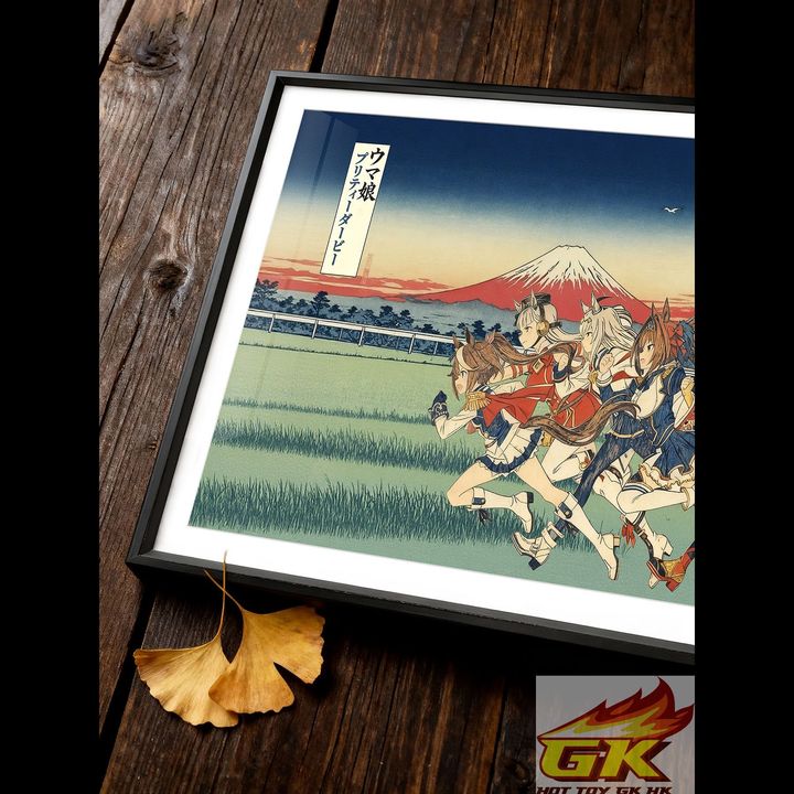 Weixin Image_20260121063043_415_425_結果