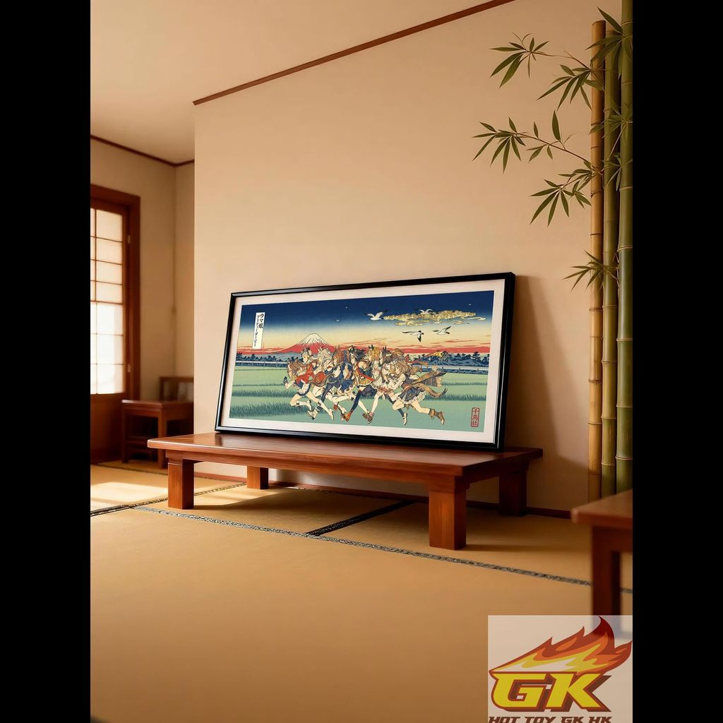 Weixin Image_20260121063044_416_425_結果