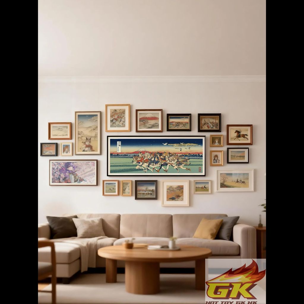 Weixin Image_20260121063048_418_425_結果