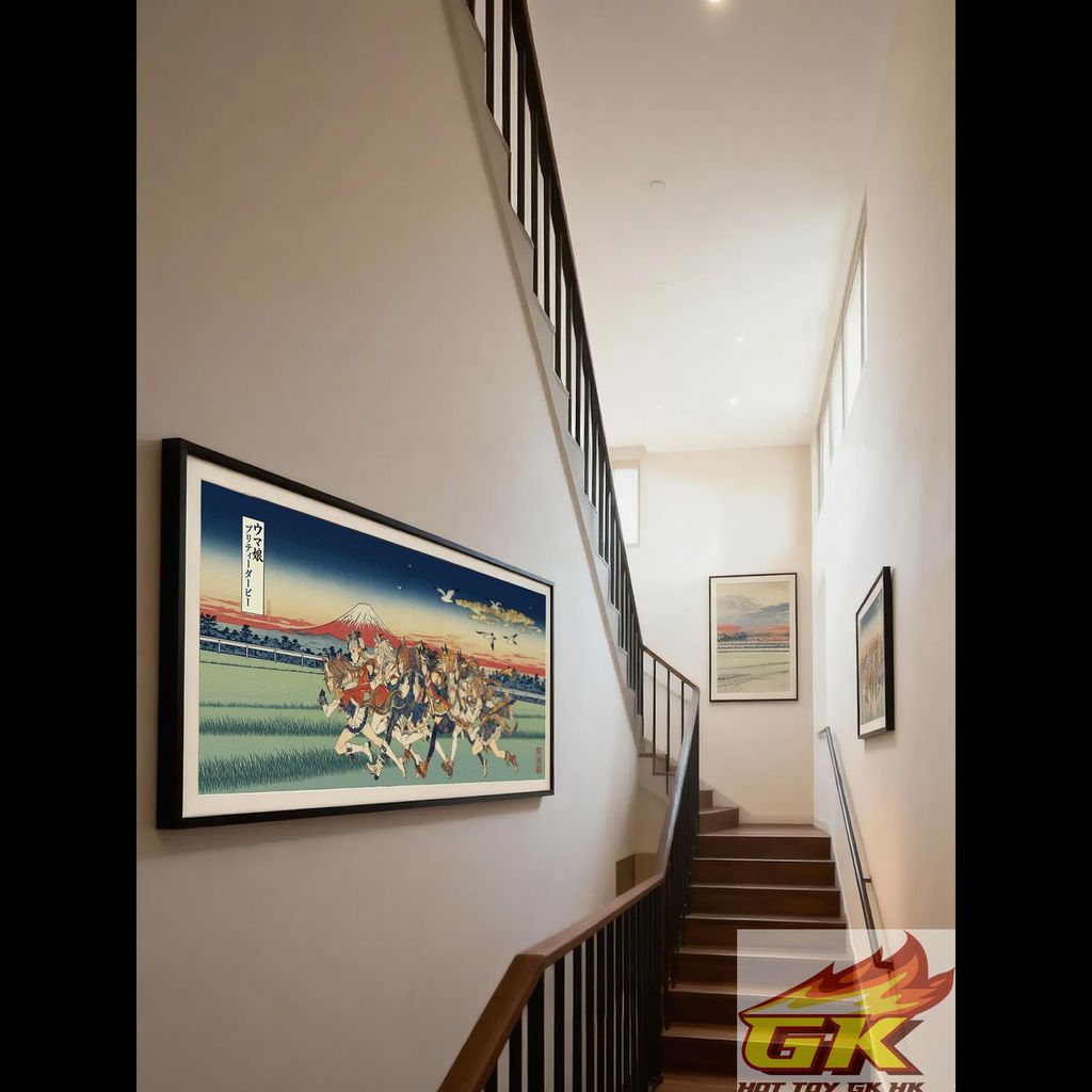 Weixin Image_20260121063050_419_425_結果