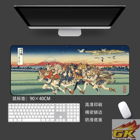 Weixin Image_20260121063051_420_425_結果