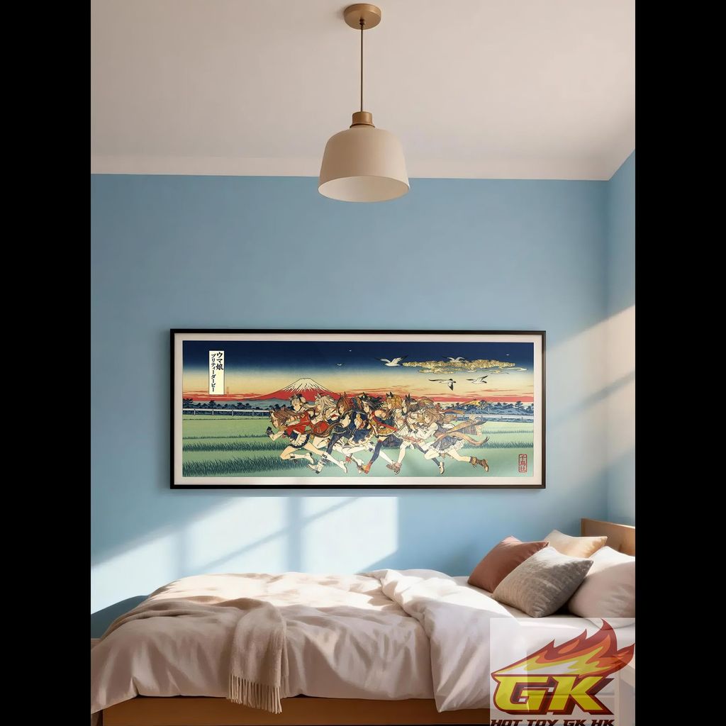 Weixin Image_20260121063046_417_425_結果