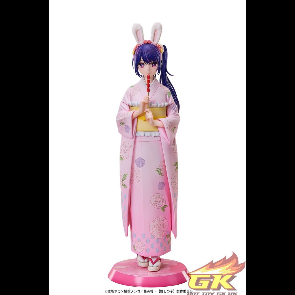 ad012_01white_lo_結果