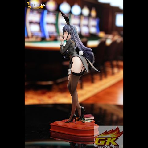 圖片_20260121045912_66_2755_結果