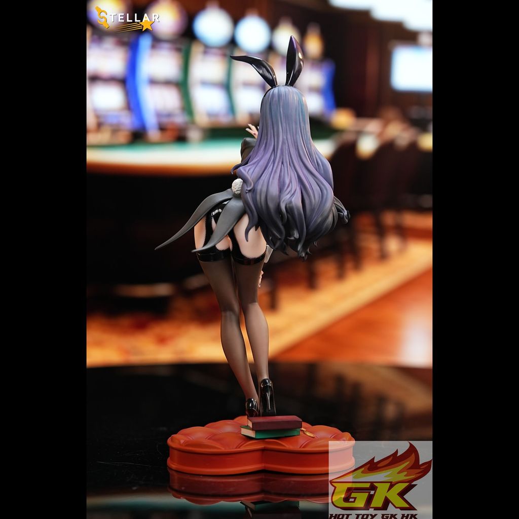 圖片_20260121045913_67_2755_結果