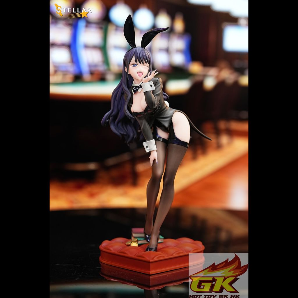 圖片_20260121045911_65_2755_結果