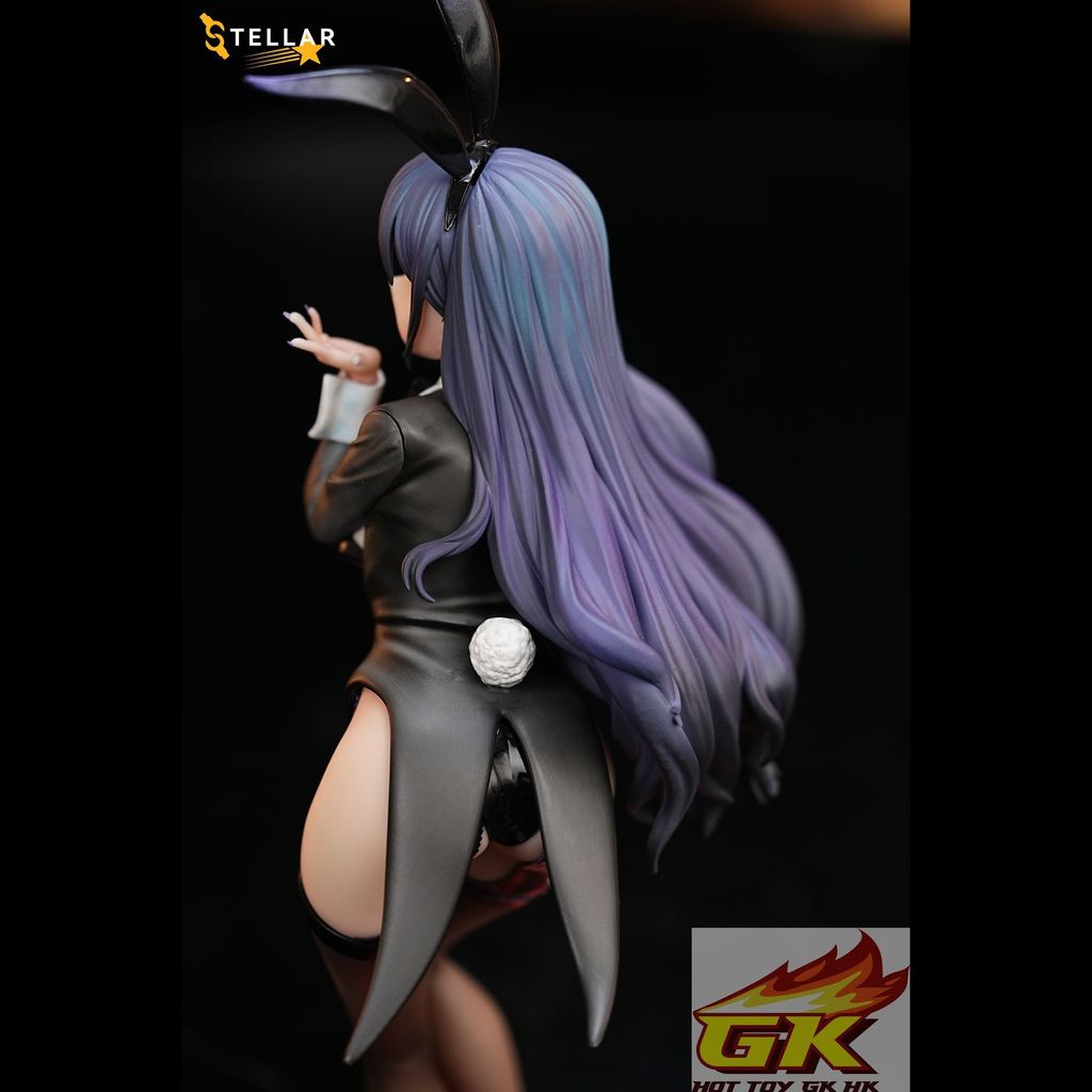 圖片_20260121045917_70_2755_結果