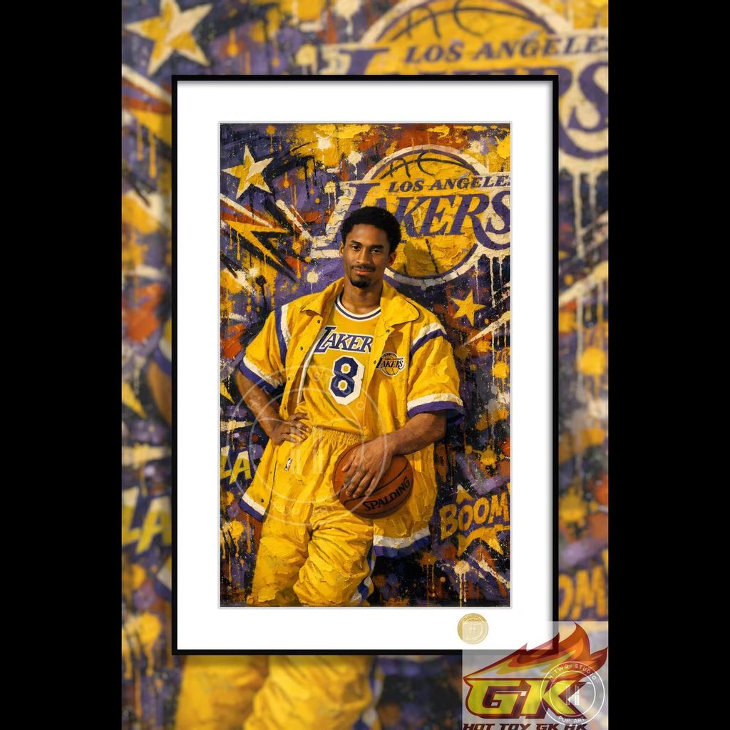 圖片_20260121070027_908_480_結果