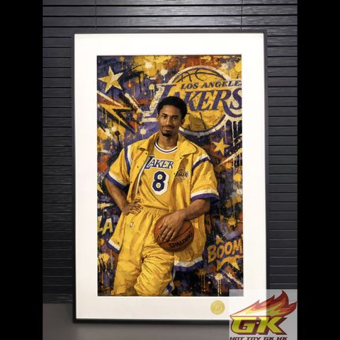 圖片_20260121070028_909_480_結果