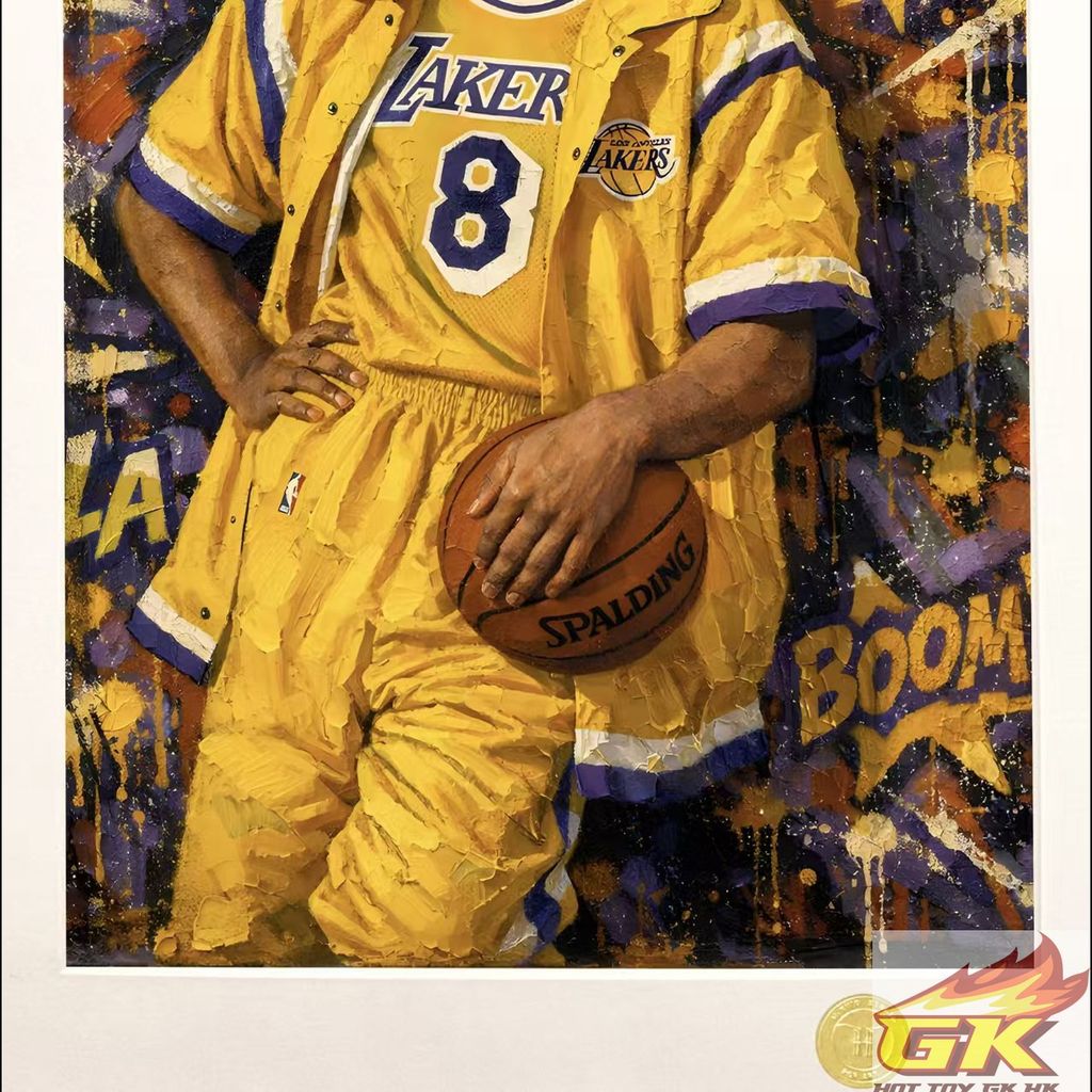 圖片_20260121070031_911_480_結果