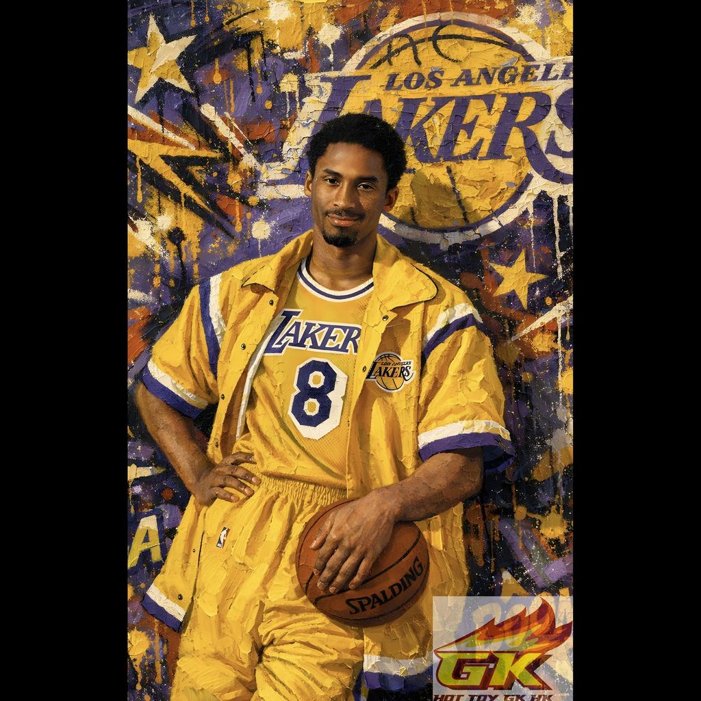 圖片_20260121070029_910_480_結果