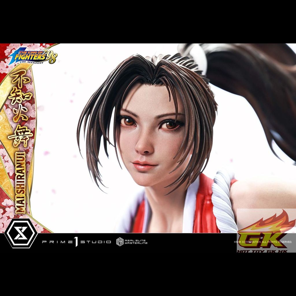 a019_REMKOF-01UTS_12_EN_結果