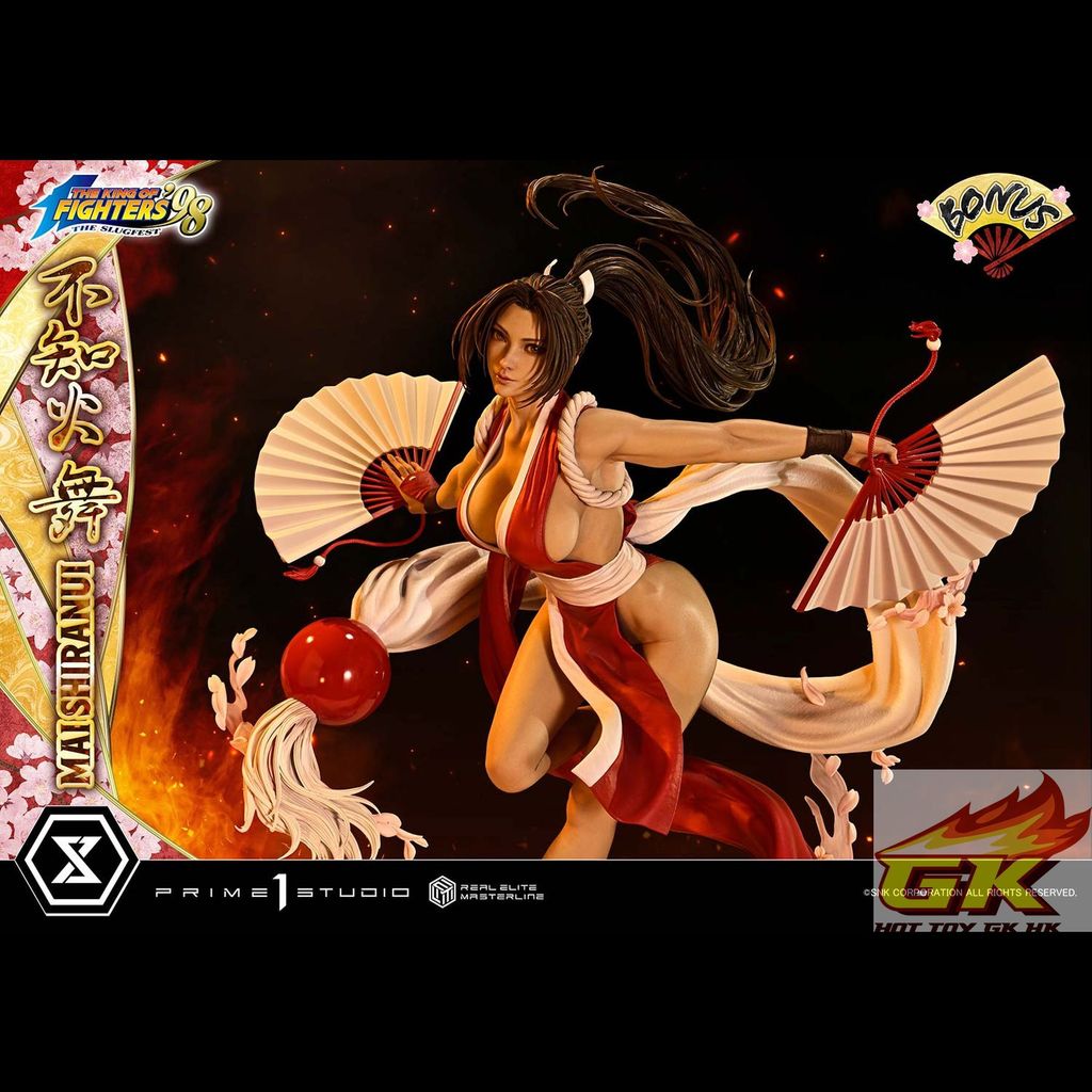 a005_REMKOF-01UTS_03_EN_結果