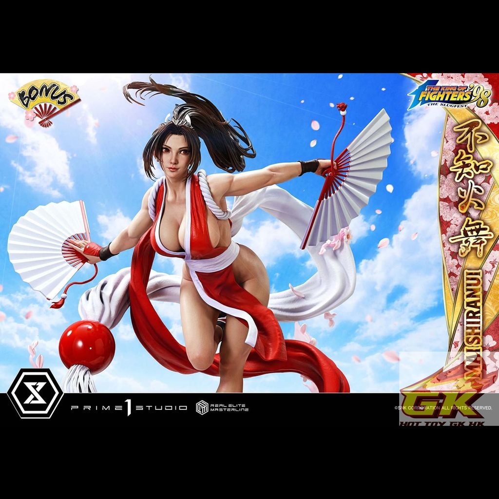 a004_REMKOF-01UTS_04_EN_結果