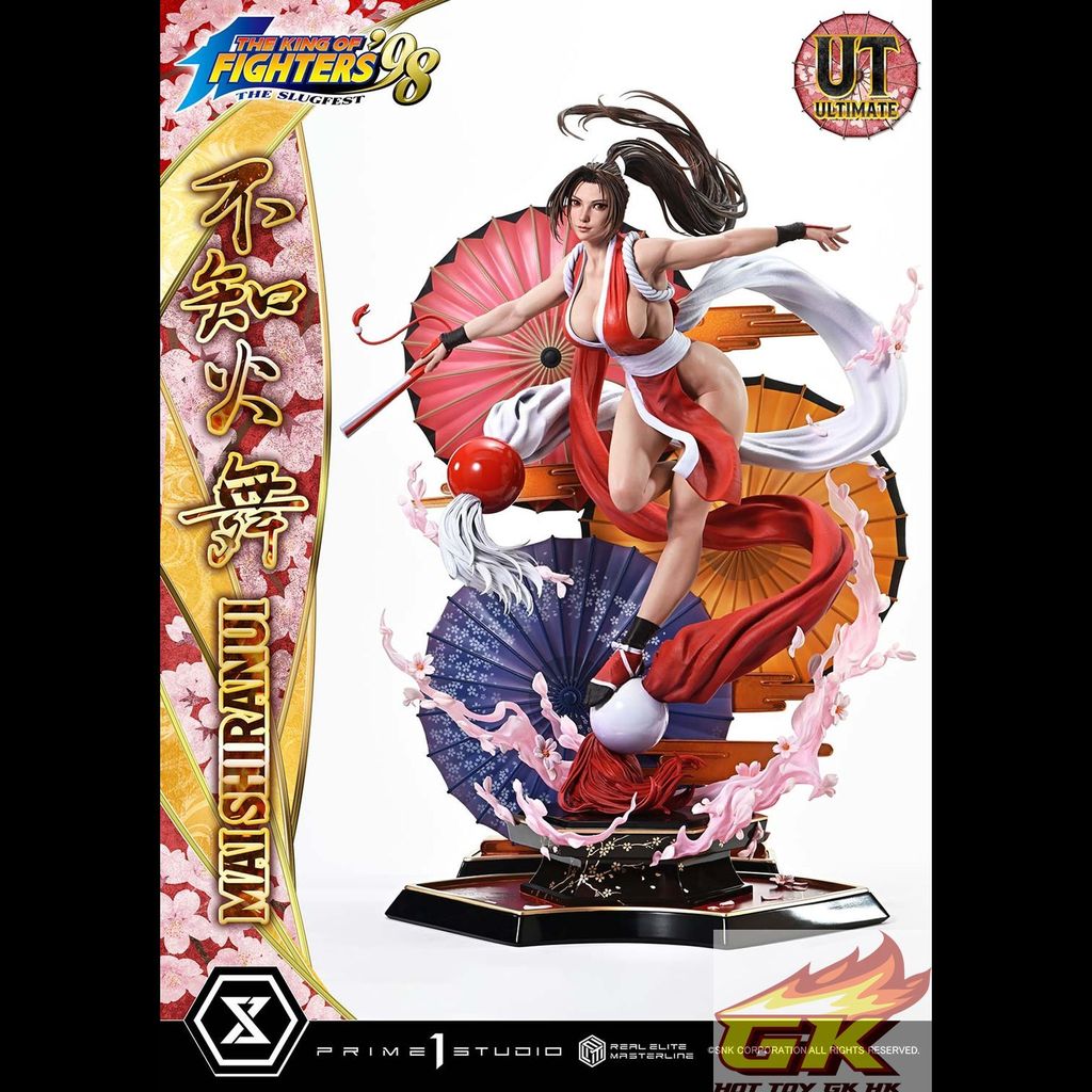 a014_REMKOF-01UTS_11_EN_結果