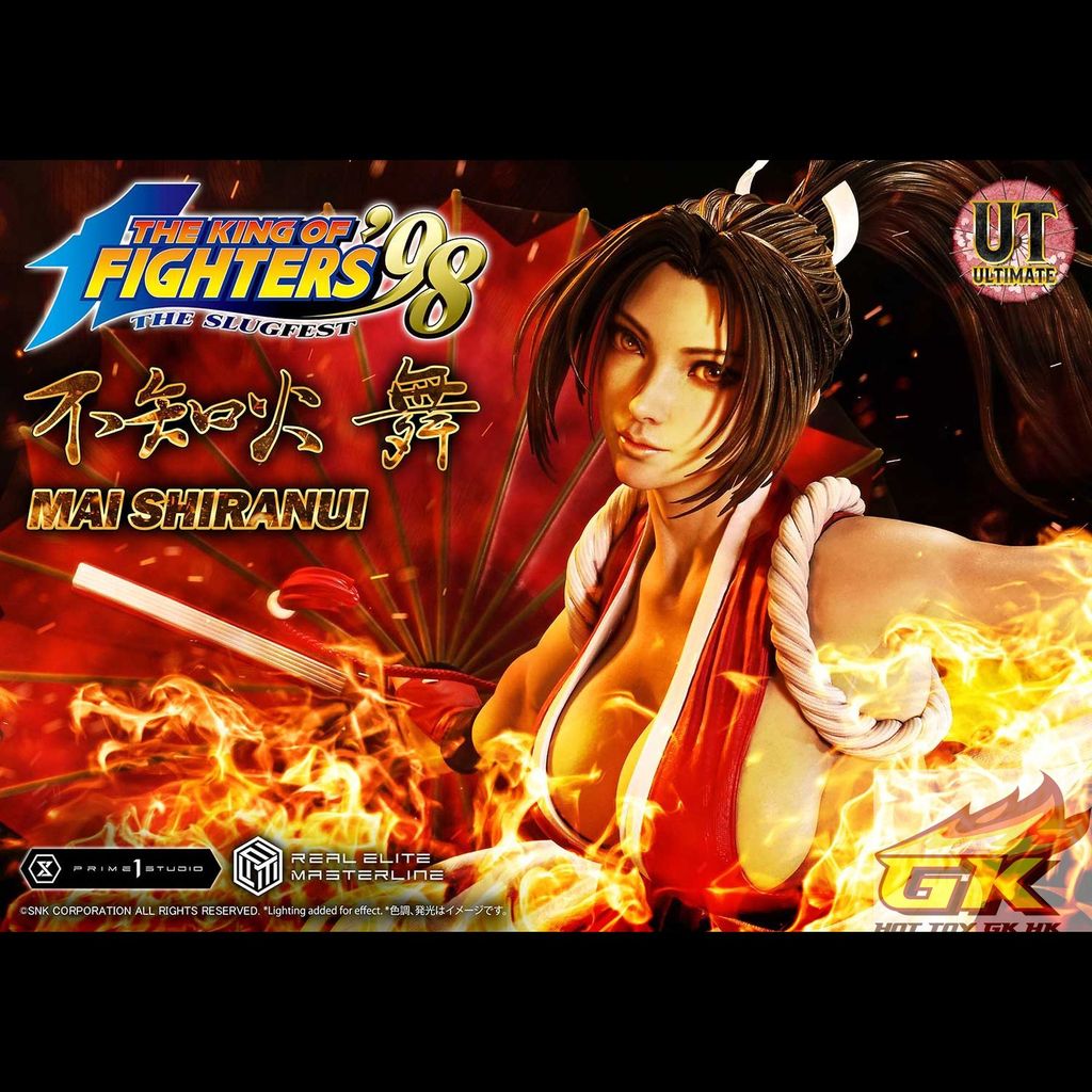 a001_REMKOF-01UTS_00_EN_tobira_結果