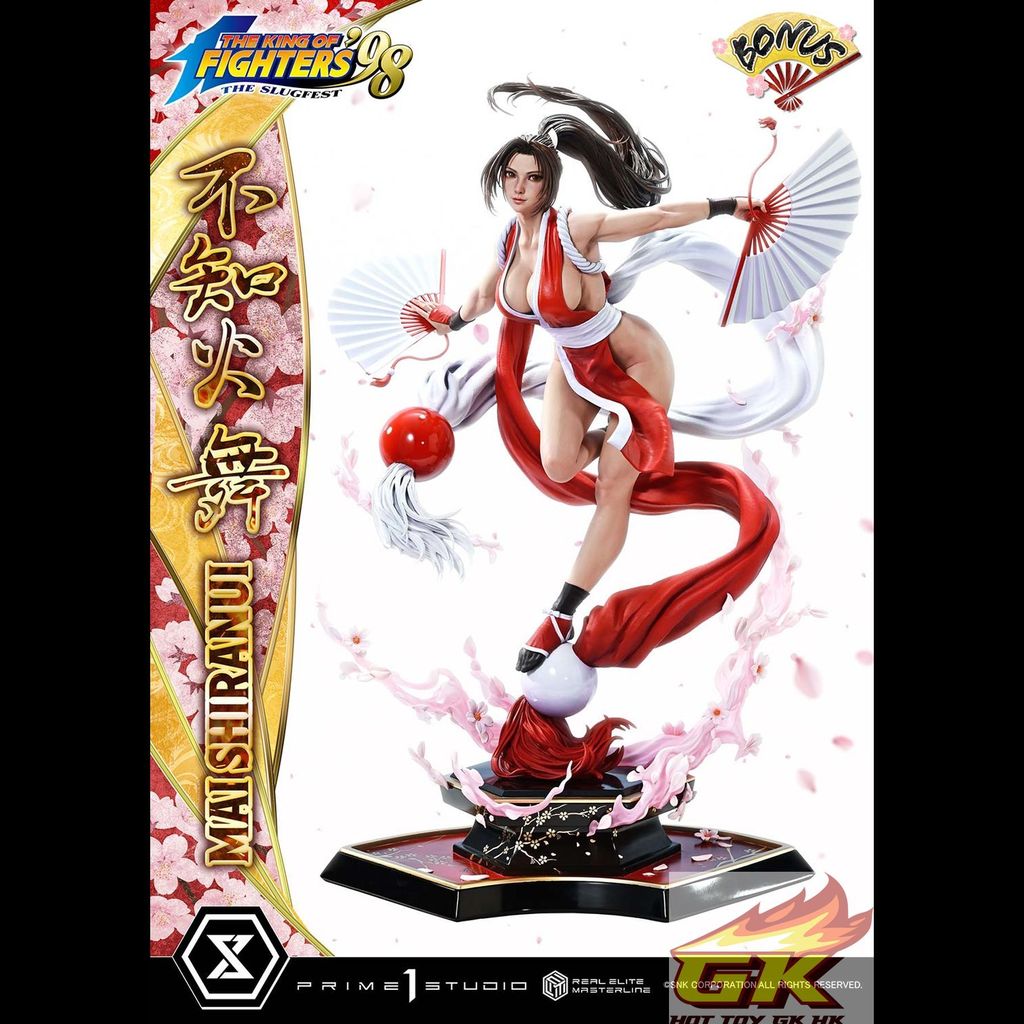 a003_REMKOF-01UTS_01_EN_結果