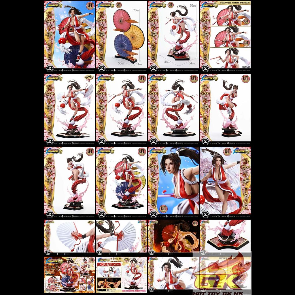 download copy_結果