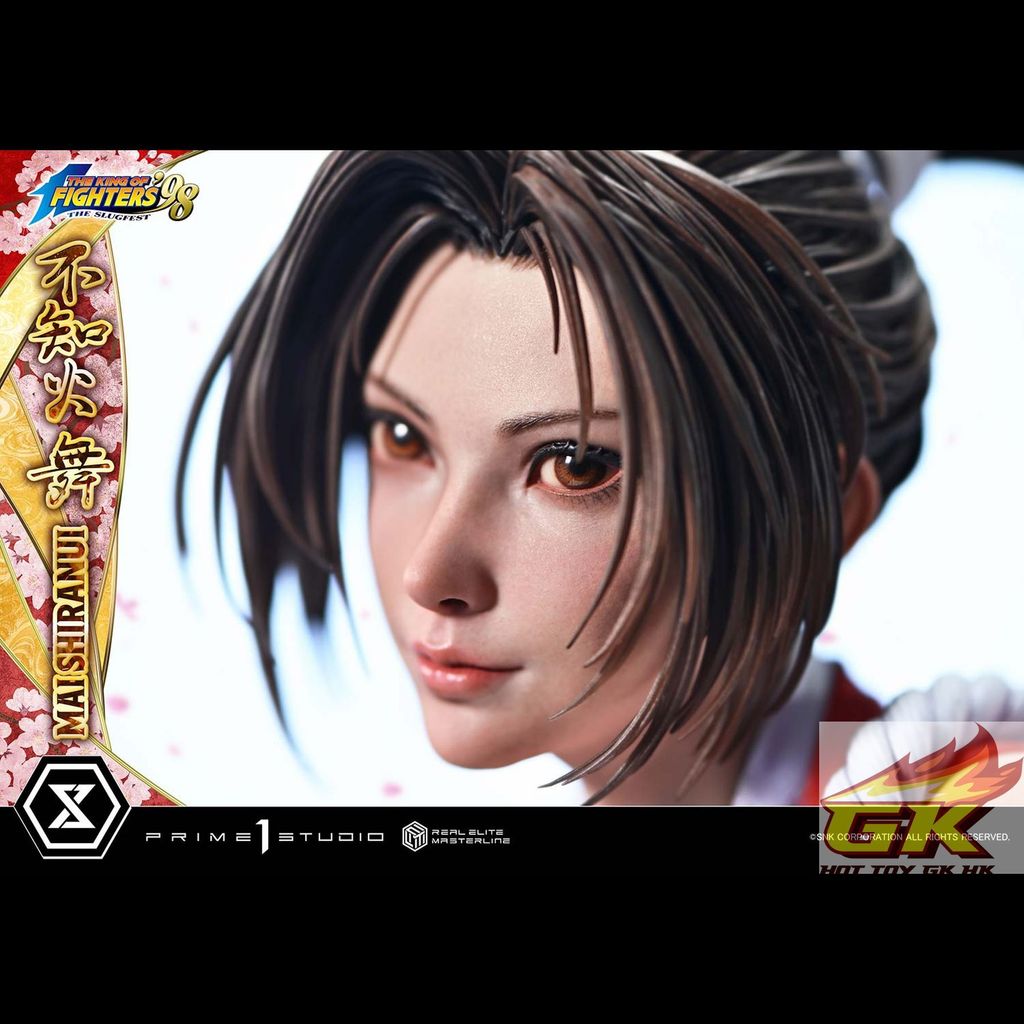 a020_REMKOF-01UTS_16_EN_結果