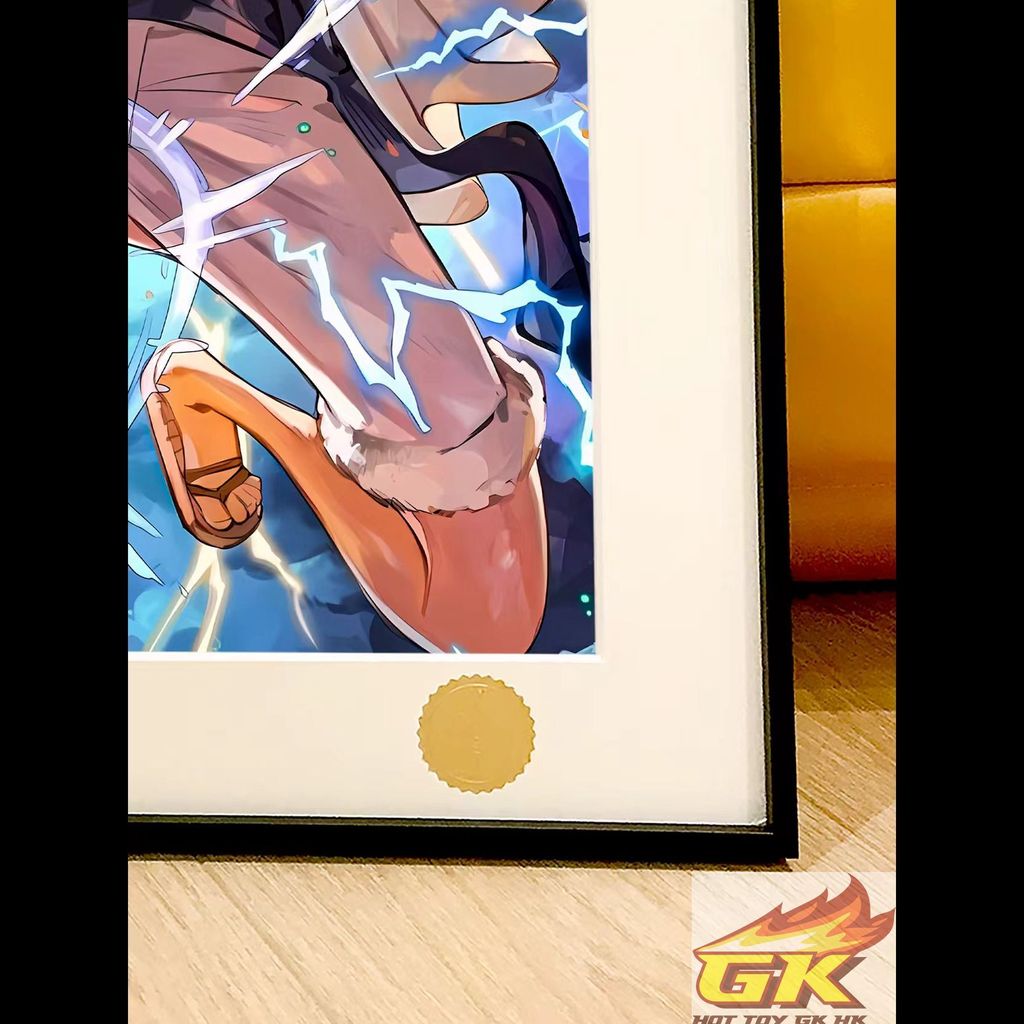 圖片_20260121055355_1513_472_結果