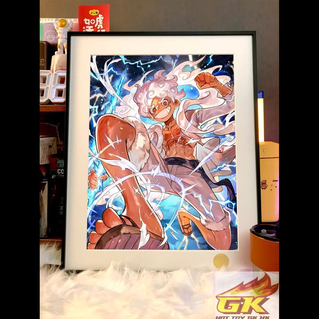 圖片_20260121055354_1512_472_結果